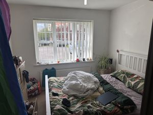 Photo 4- click for photo gallery